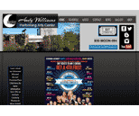 Digitize The Memories