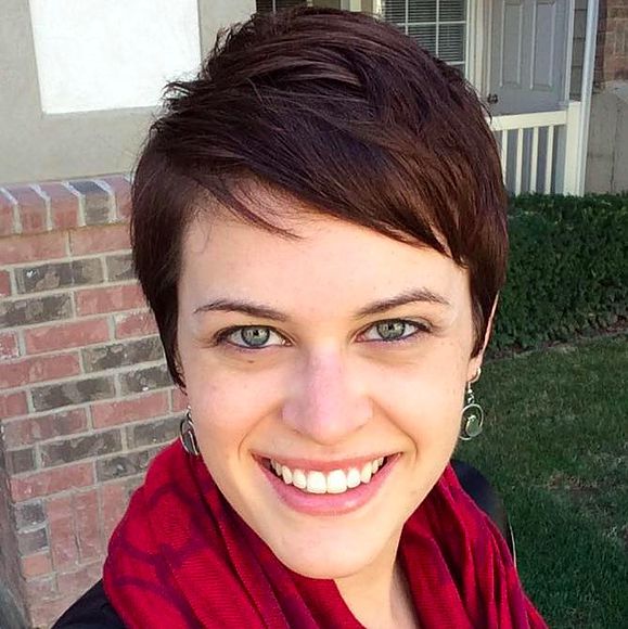 Digitize The Memories